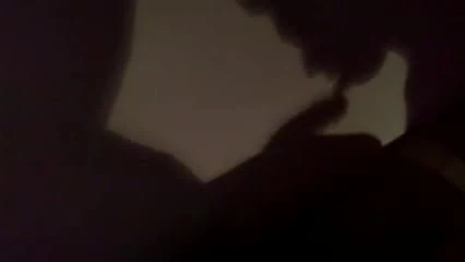 Deep throat,croatian,amateur,blowjob