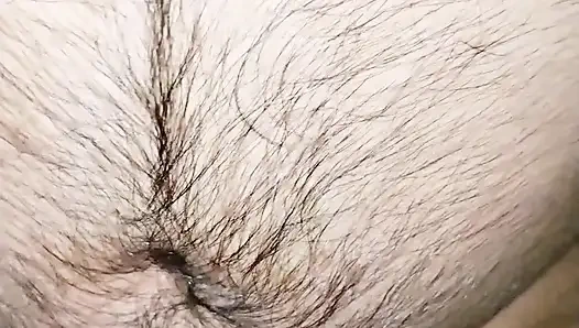 Hintli ateşli kadın uzun zamandır sert seksi, uzun zamandır sert seks, uzun zamandır seksi videolar