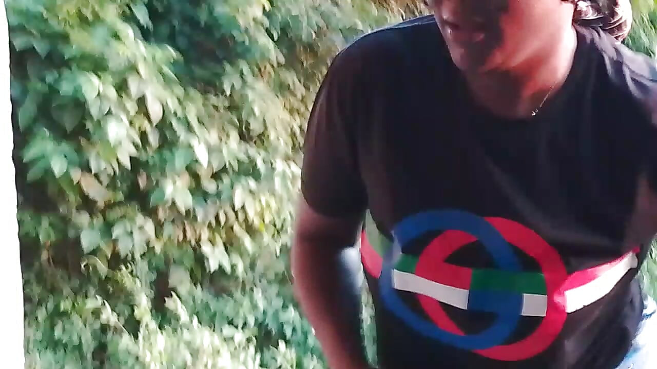 From Erent to Hot Fuck Inside Bush
