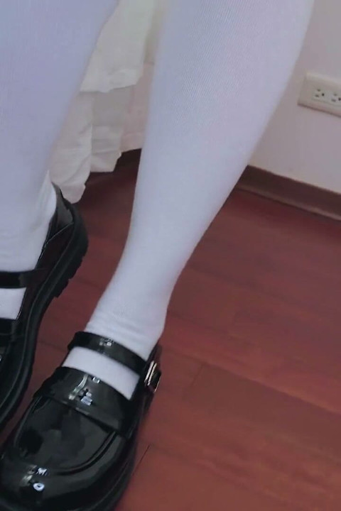 Busty Student Ya Ya Fucked Before Class