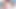 Koro22 ateşli 3 boyutlu seks hentai derlemesi -103
