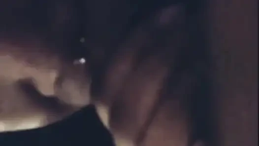 The Bonnet Chronicles Part 4