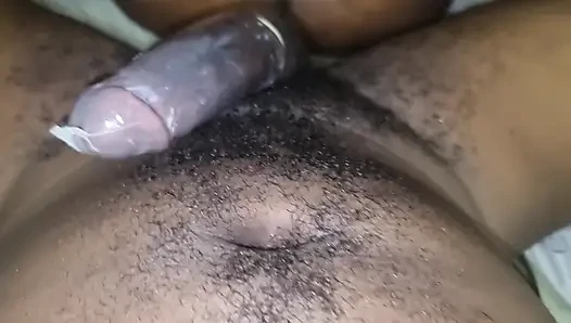Eski karım bana binmeyi bırakamıyor