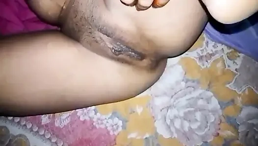 Video seks seksi waria seksi india bagian 2 video xnxx xhamster