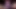 I Make My Stepsister Susy Suck Cock, She Stays Sucking and I Cum on Her Face 100% Amateur 4K Red