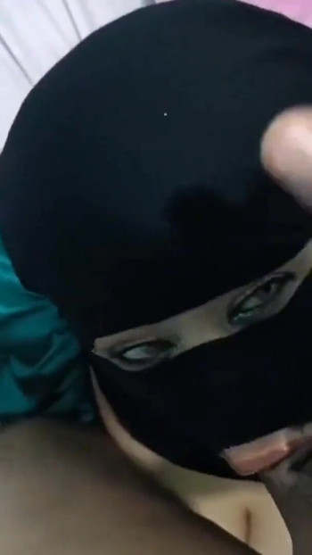 Spectacular moment from "Egyptian prostitute gets sex"