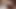 Jerking Juicy BBC Lots Of Cum