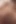 Baştan çıkarıcı esmer orta yaşlı seksi kadın ofiste parmaklanıyor ve sert sikiliyor