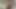 Фильм от Адрианны киской, задницей, фотографии
