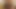 Ich mache meinen cuck zu einer schlampe