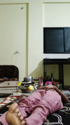 Pratinjau video