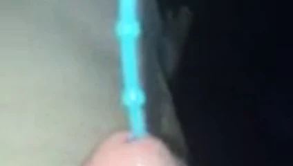 sondaj benim horoz ile Cum