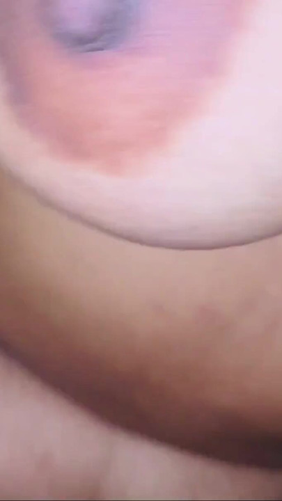 Indian Tamil girl and sexy boy very good sexy Chudai | Clip 1