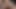 Male Masturbation with Fleshlight big cum shot fun