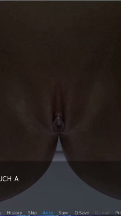 Ufo # 3 - Johannes loves Moolinda's boobs and pussy ... Johannes fucked Alice hard | Clip 1