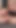 Azgın genç ve seksi öğretmen büyük yarak emiyor - tabu dersi üçlü grup seks orta yaşlı seksi kadın ve genç kız yarak emiyor | Klip 2