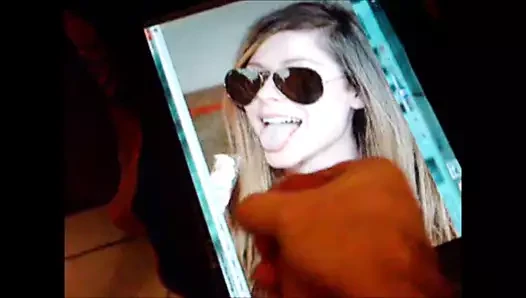 Avril 2 Cumpilation