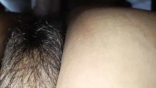 Hintli kız forma ve seks yapıyor