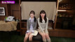 Pratinjau video