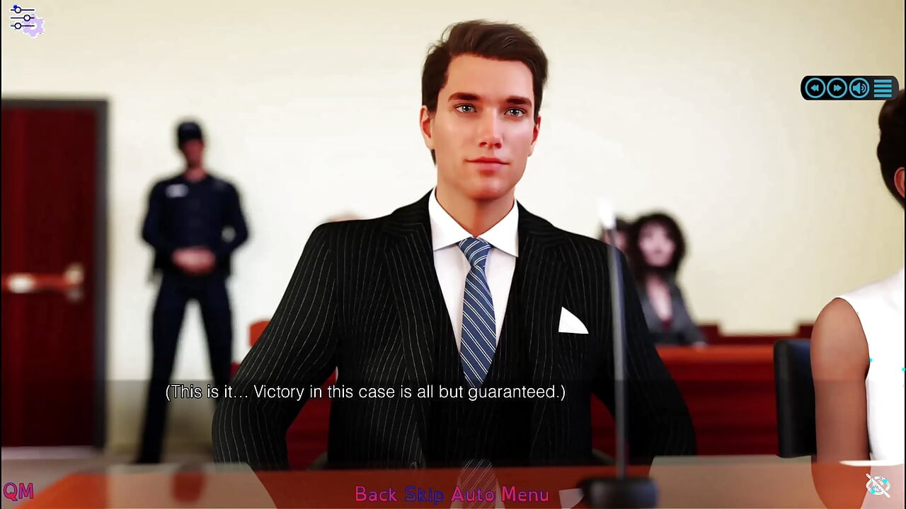 Sunshine love #3 เย็ด Nicole และจินตนาการเกี่ยวกับ Victoria