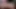 Hentai big boobs girls compilation