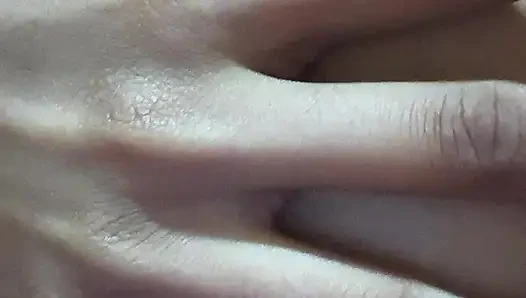 Sexy Video Girl Hot Baby