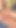 Powerful moment from "Brunette Girl with small tits enjoys her first BBC during interracial sex scene"