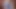 Frische Fotze russische Schlampe liebt es, es in die Fotze zu nehmen