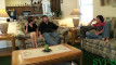 Pregled videozapisa