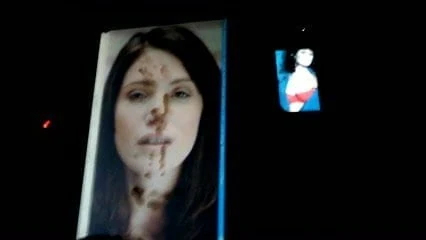 Gemm arterton cum tisztelgés