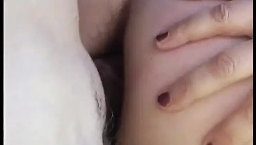 Kontol luar biasa untuk pantat yang tak pernah puas - film lengkap