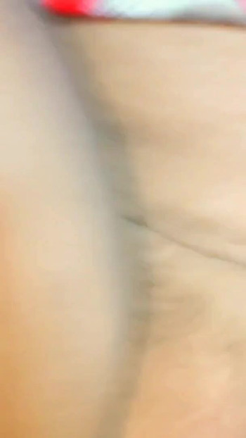 来自“疯狂的xyz德西当地农村年轻女友和男友xxx视频，印度美丽的乡村女友”的精彩时刻