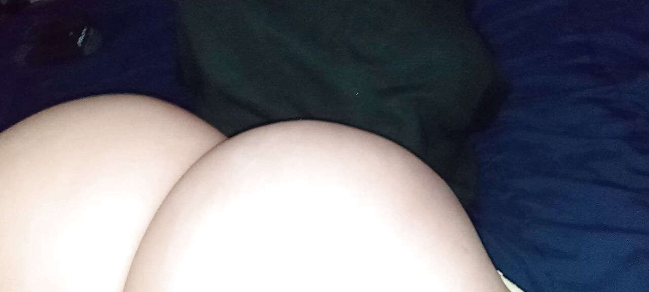 Bigassdoll pt.5 (SY 157 Doll)