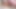 Cum in pussy huge load