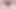 GhostGoCensorMe Gay Porn Hentai Compilation 9