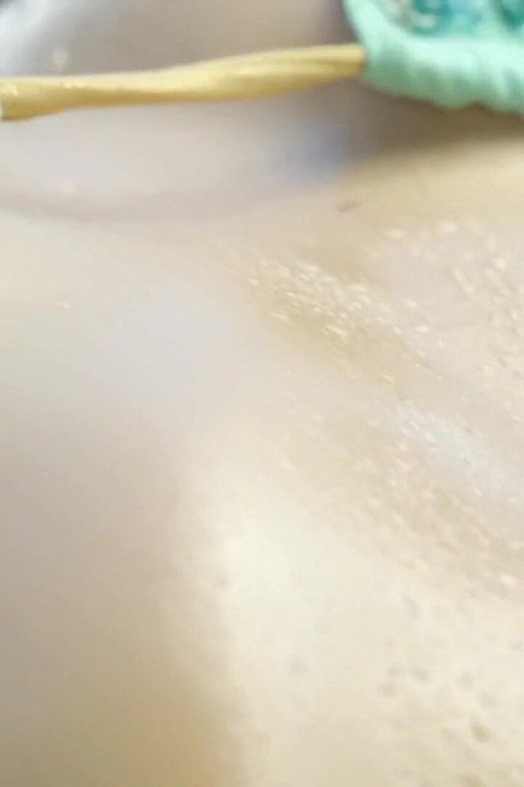 Transangels - Dobivanje guze u kinu - Rick Fantana, Foxxy