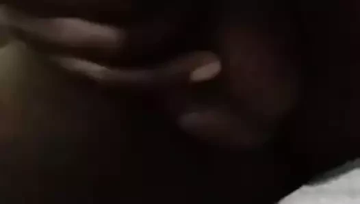 Romantic