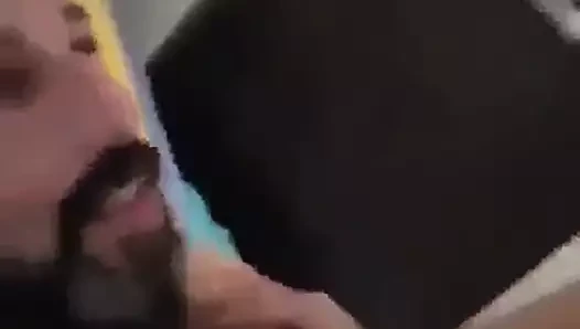 这是meveronica