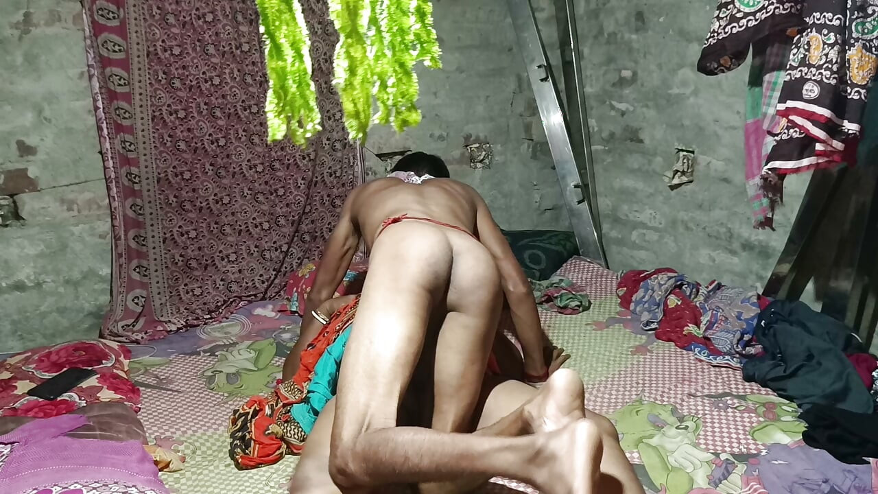 Xnxx Hindi English devar bhabhi