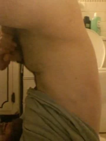 Cum in own mouth swallow 6