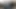 Indian Radha Bhabhi – Weekend Meet With Devar – POV