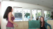 Pregled videozapisa
