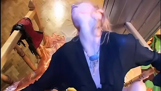 Sıcak Yaz Akşamları