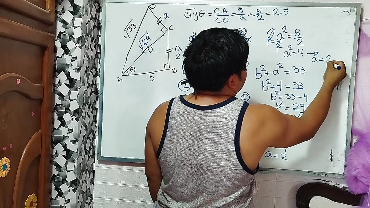 3 Trigonometry of erotic pleasure