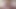Interracial DP BBC 63247gj58