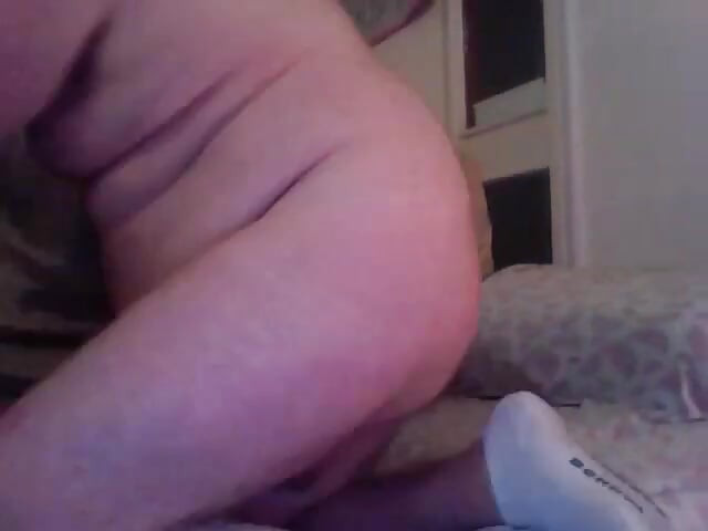 How Would You Fuck My Hot Ass?