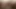 Creampied orgazm ve sert parmak sonraki için sapıkça malay bbw