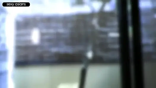 Sertifikalı evli kadın fantezisi. Tombul evli sevgilim ilgiyi seviyor ve bu gece her sahneyi zahmetsizce çalıyor.