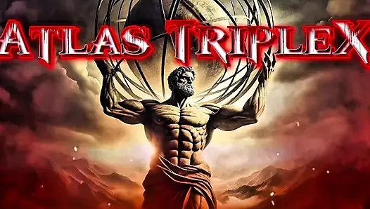 Секс студенток в классе Ed - Анальное изучение