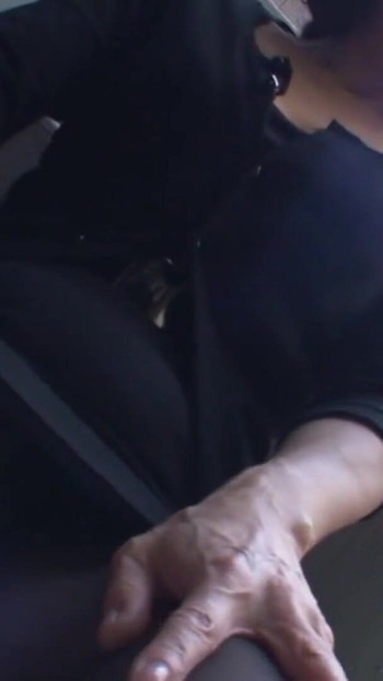 Pregled videozapisa
